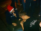 Vorabifete3 (69)